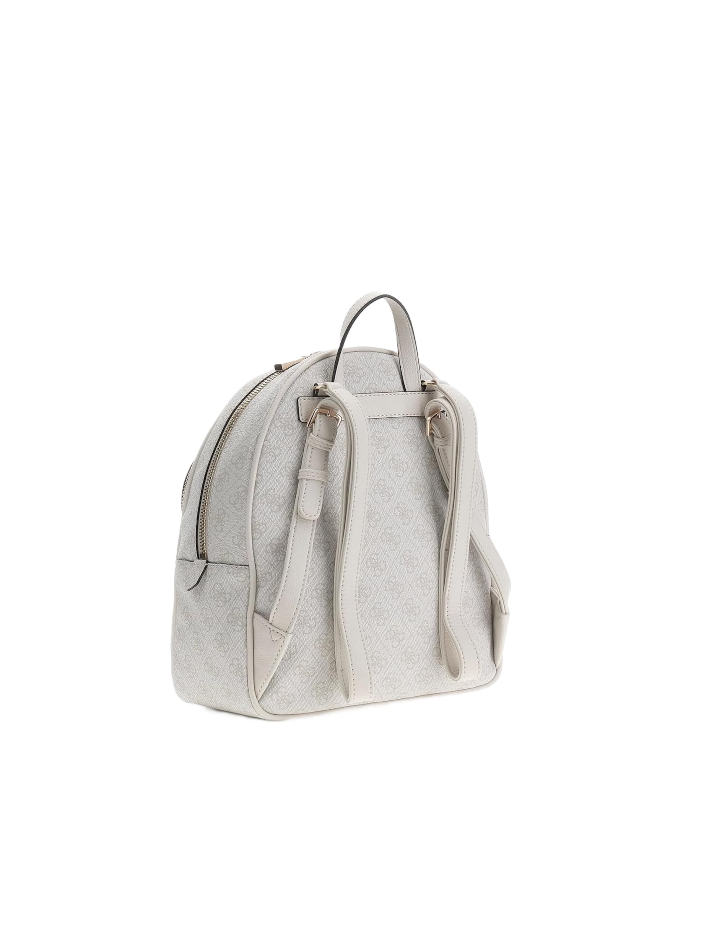 Sac à dos 'SG711833' GUESS en beige