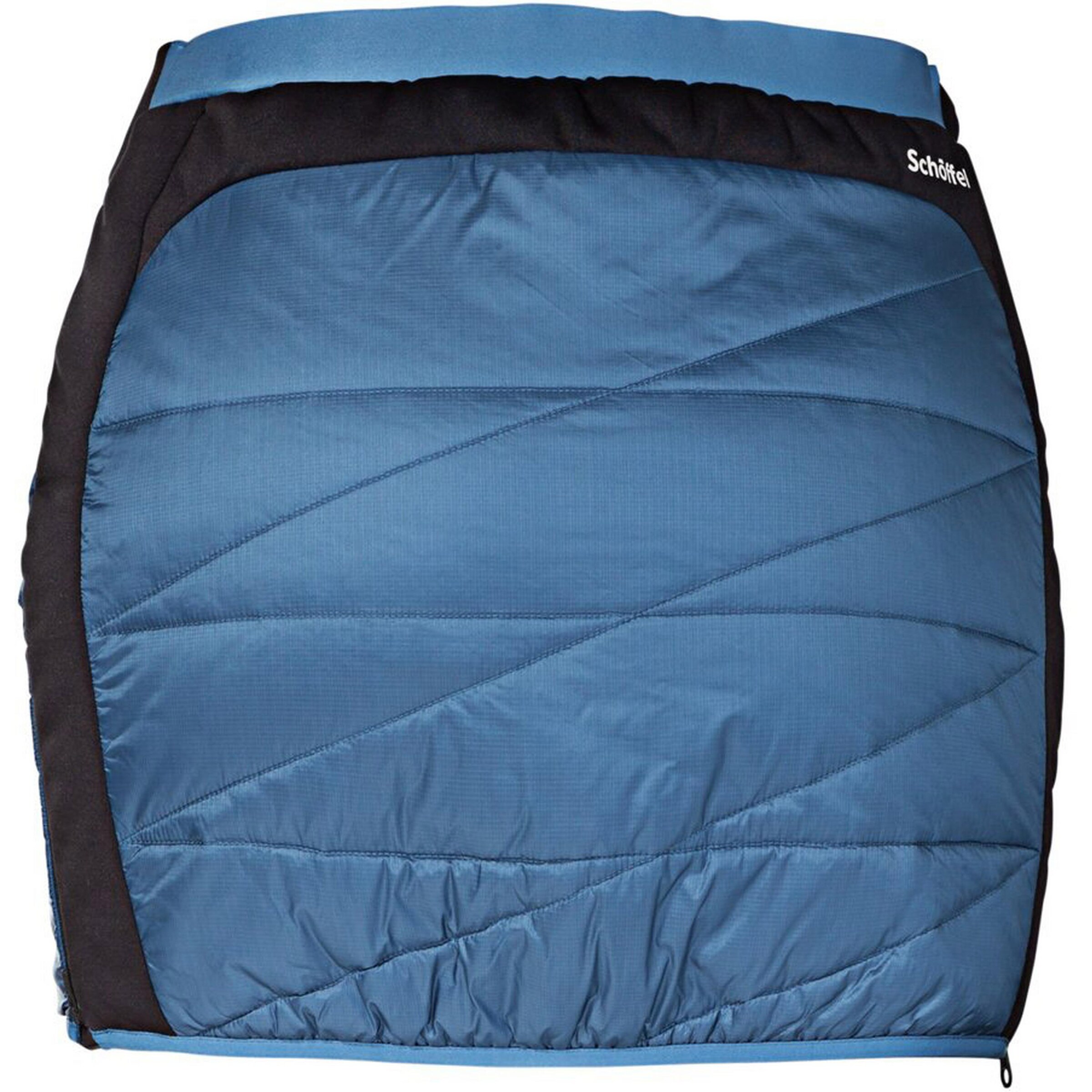 Jupe de sport 'Stams L' Schöffel en bleu