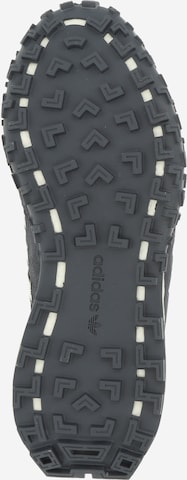 ADIDAS ORIGINALS Tenisky 'Retropy E5 W.R.P.' – modrá