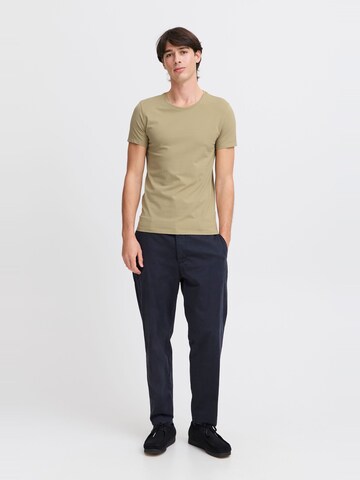 Maglietta 'David' di Casual Friday in verde