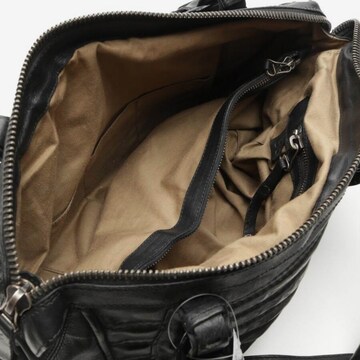 A.S.98 Bag in One size in Black
