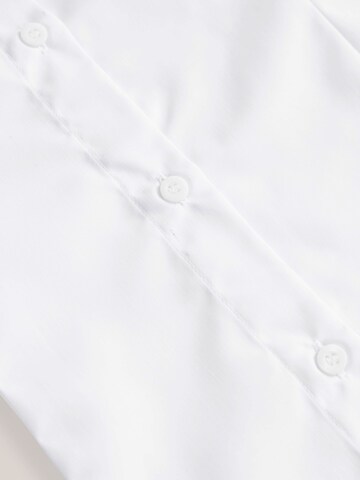 Next Blouse in White