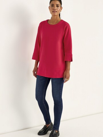 Cellbes of Sweden Shirt in Roze