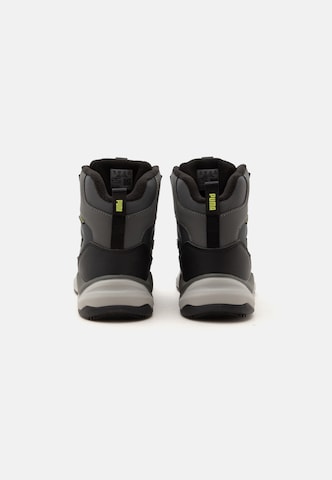 PUMA - Bota de neve 'Evolve 20' em verde