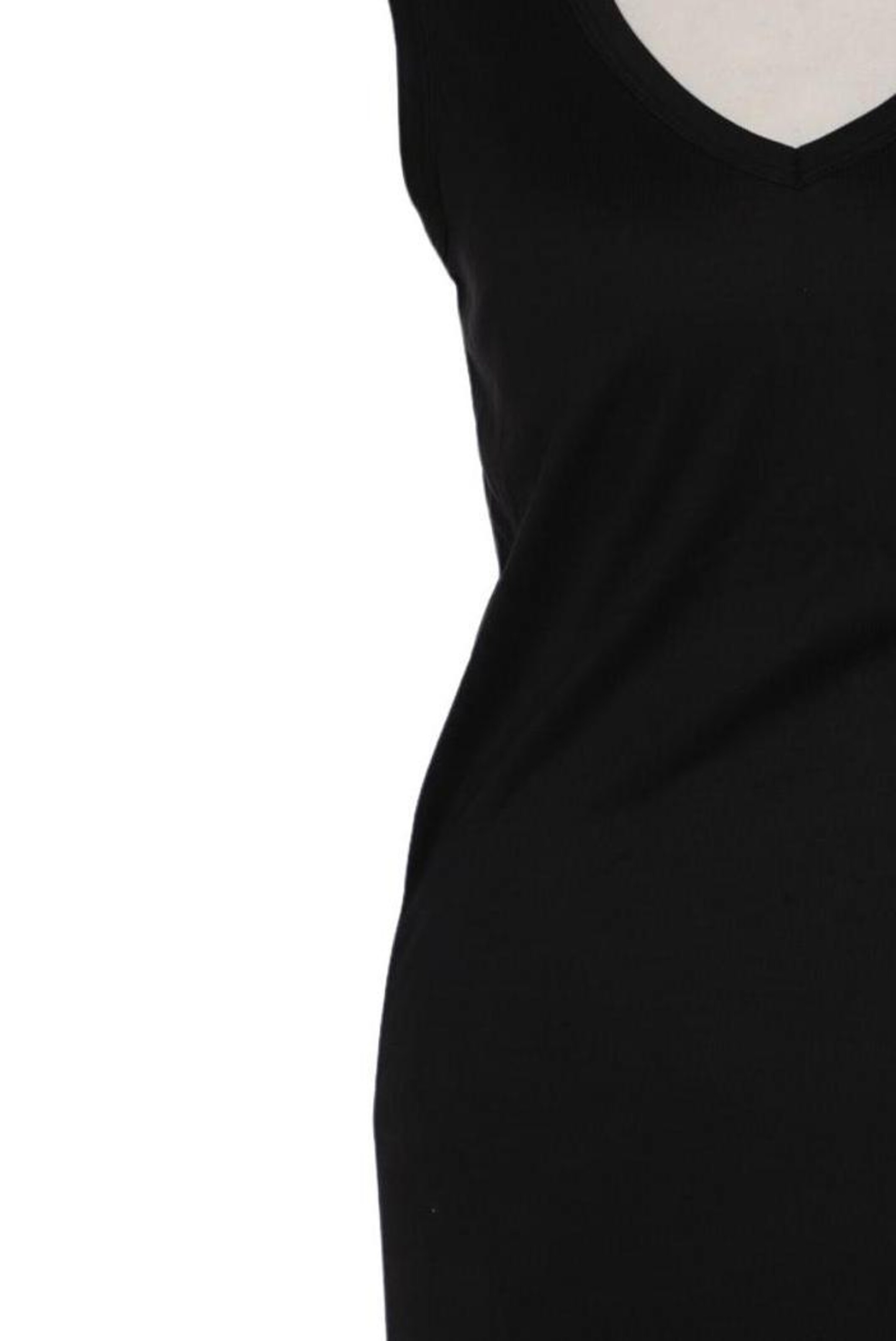 Herrlicher Dress in S in Black