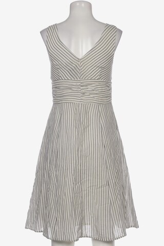 Joules Dress in M in Grey