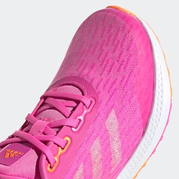 Chaussure de sport 'EQ21' ADIDAS PERFORMANCE en rose