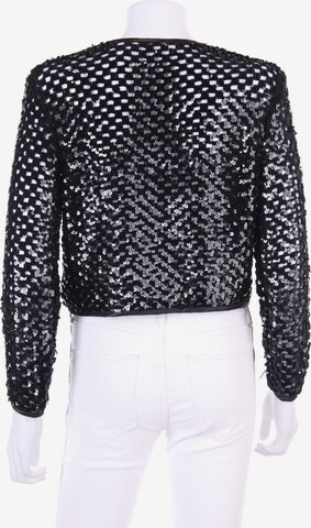 Vera Mont Sweater & Cardigan in XL in Black