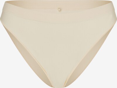 PIECES Panty 'Vosie' in natural white, Item view