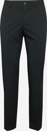 SELECTED Suorat housut 'SLHLIAM' värissä kuusi, Tuotenäkymä