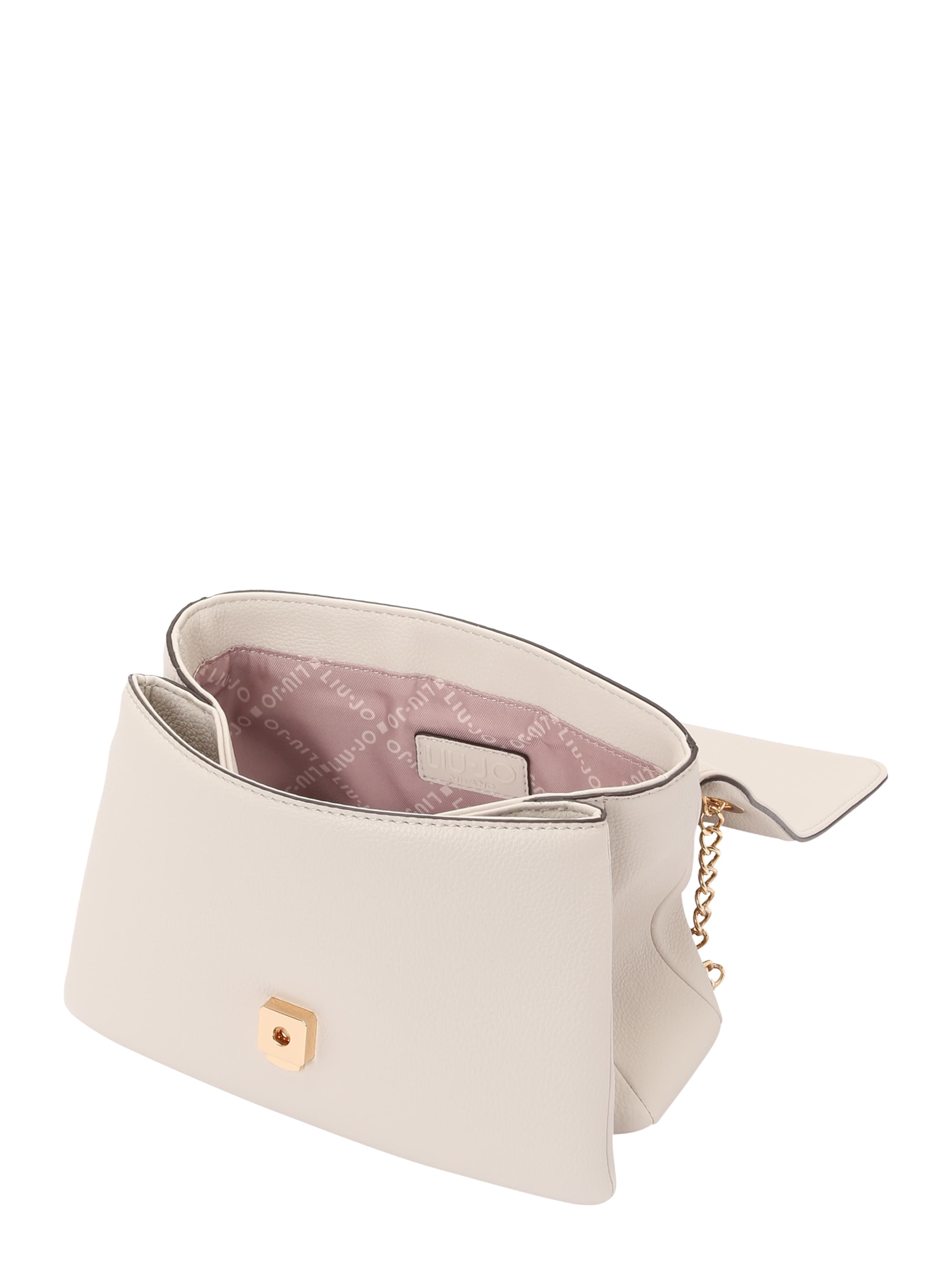 Liu Jo Сумка через плечо 'Caliwen' в Белый