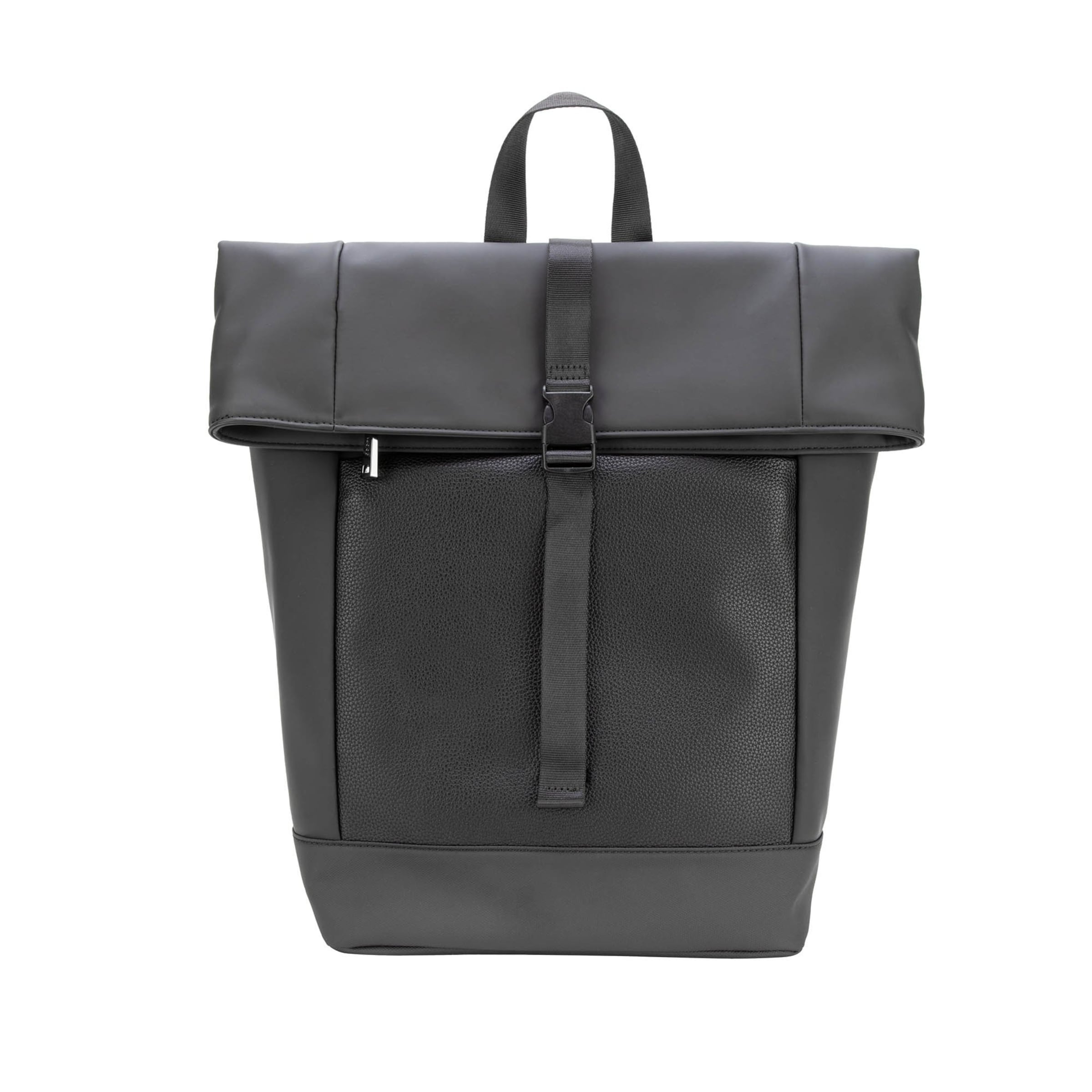 JOOP! Rucksack in One Size in schwarz, Produktansicht