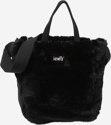 LEVI'S ® Torba shopper w kolorze czarny