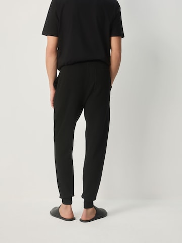 Next Regular Trousers in Black