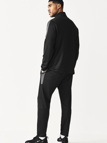 Next Sweat suit in Black