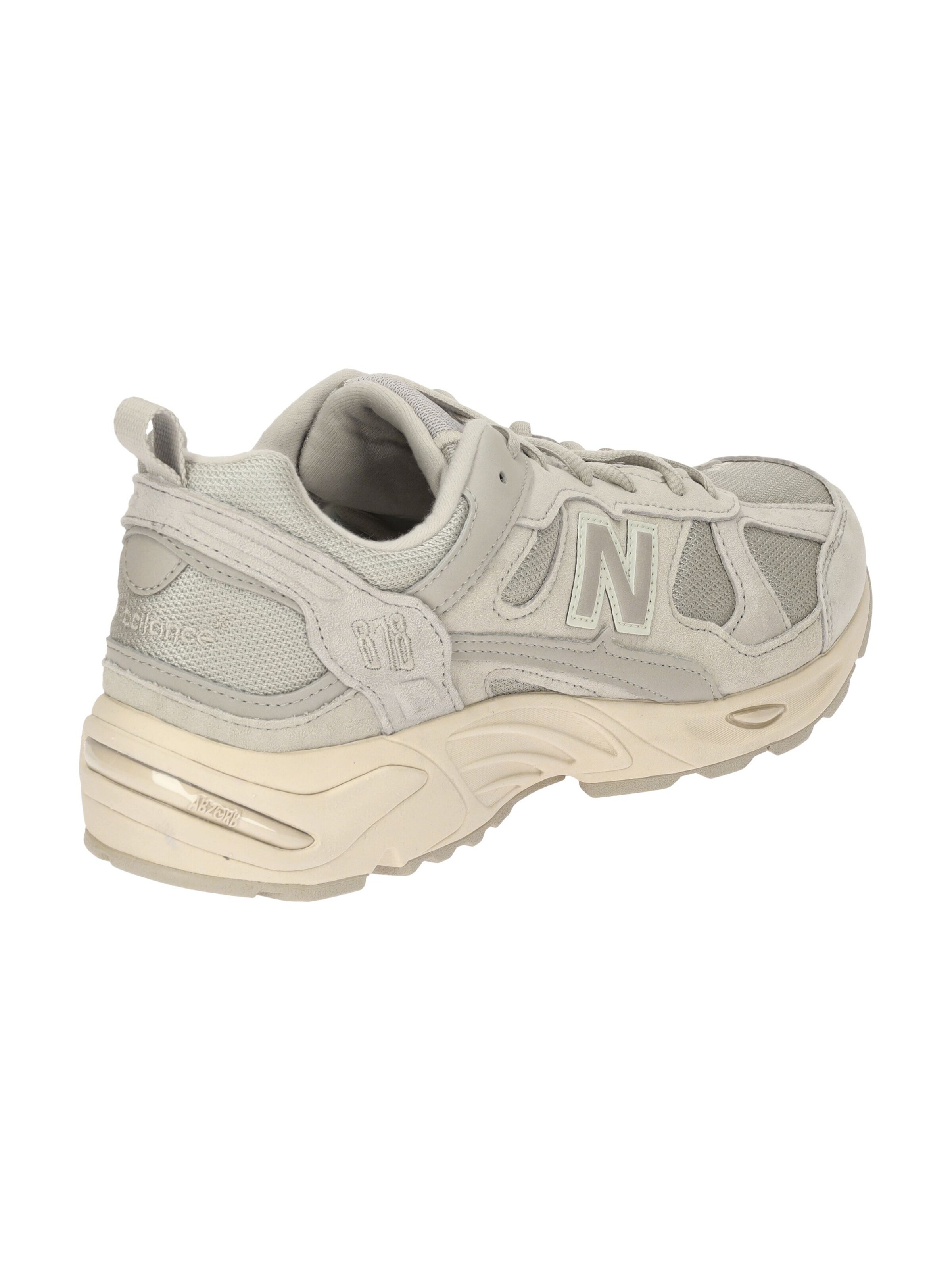 new balance Sneakers '878' in Grey