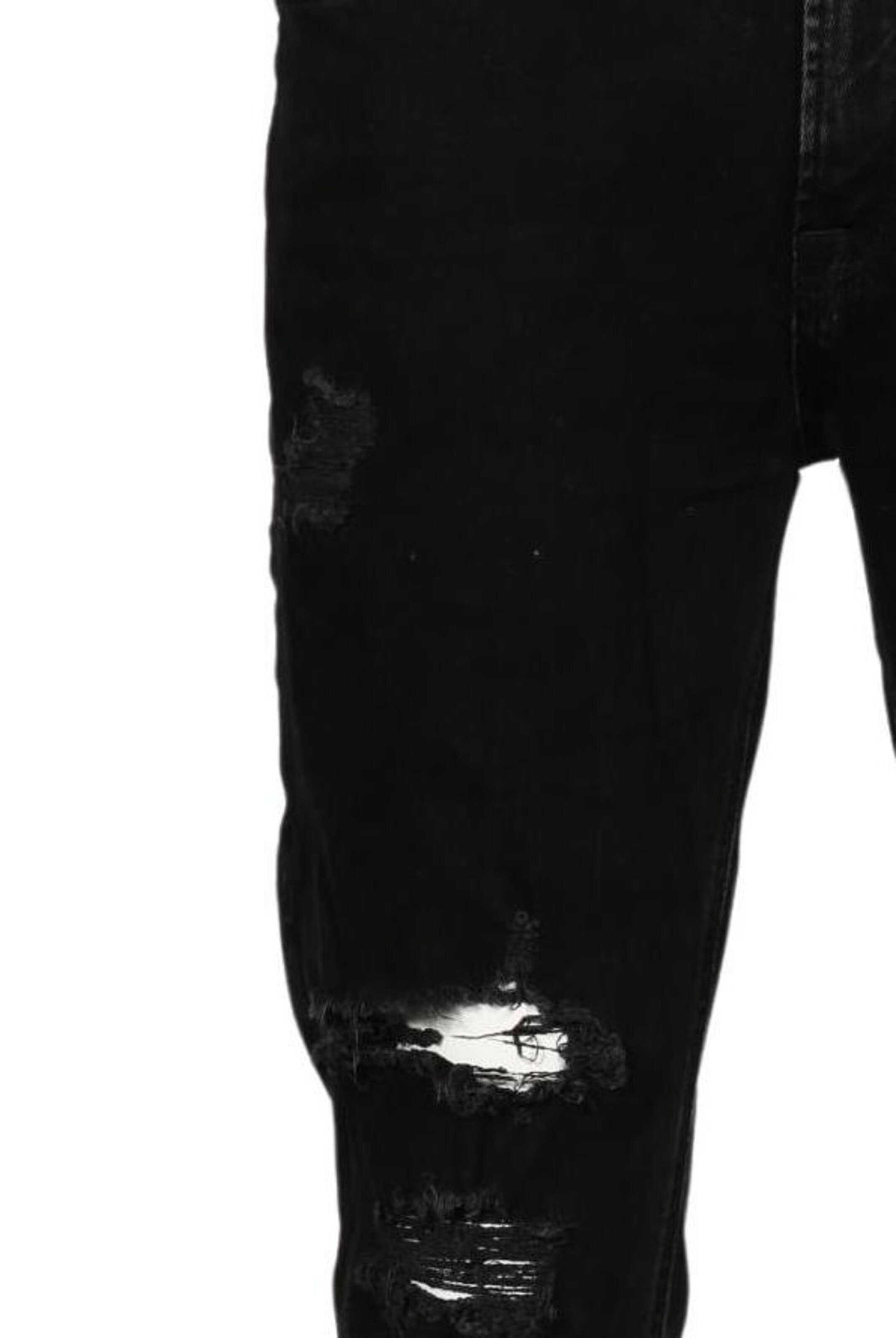 JACK & JONES Jeans in 33 in Black
