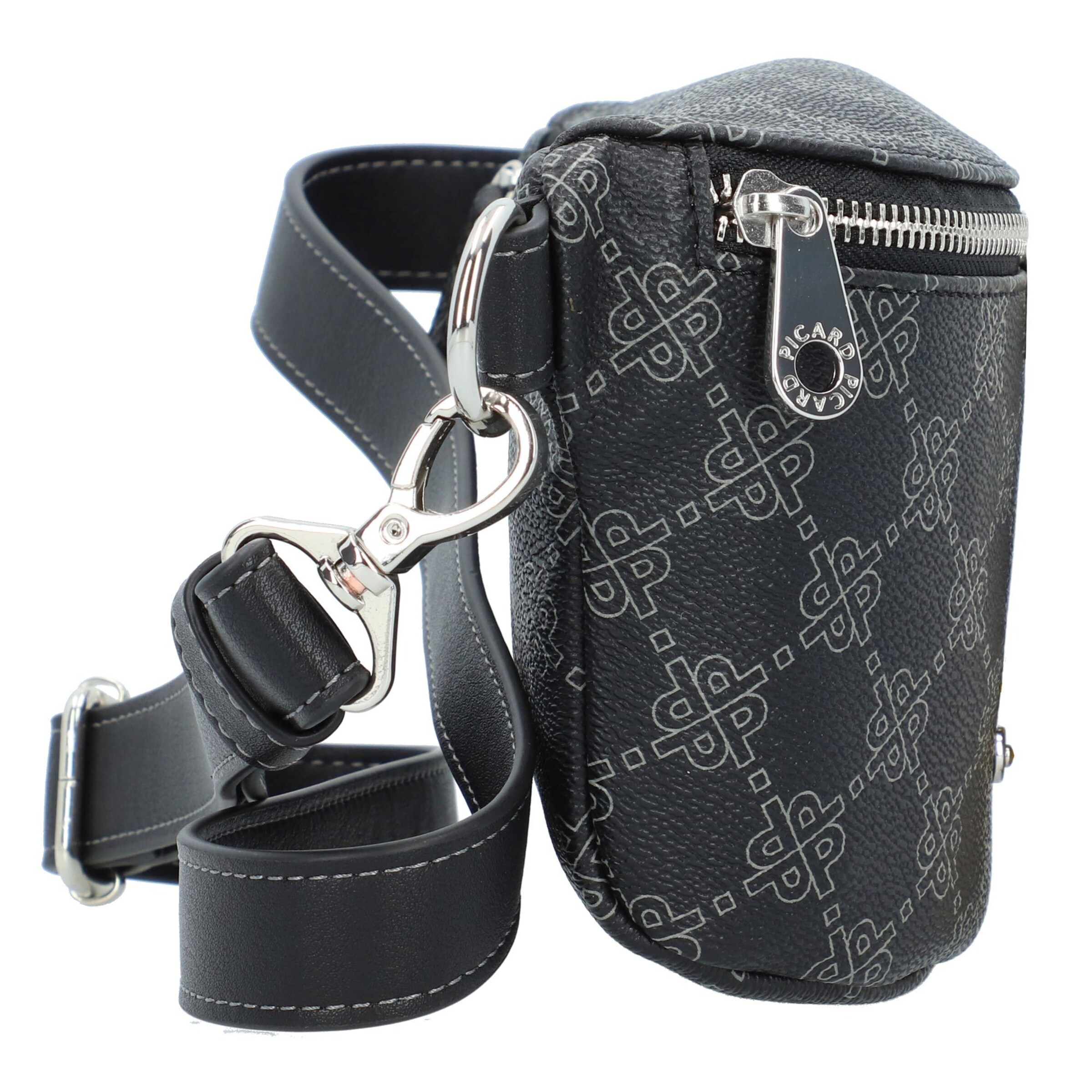 Sacs banane 'Euphoria' Picard en noir