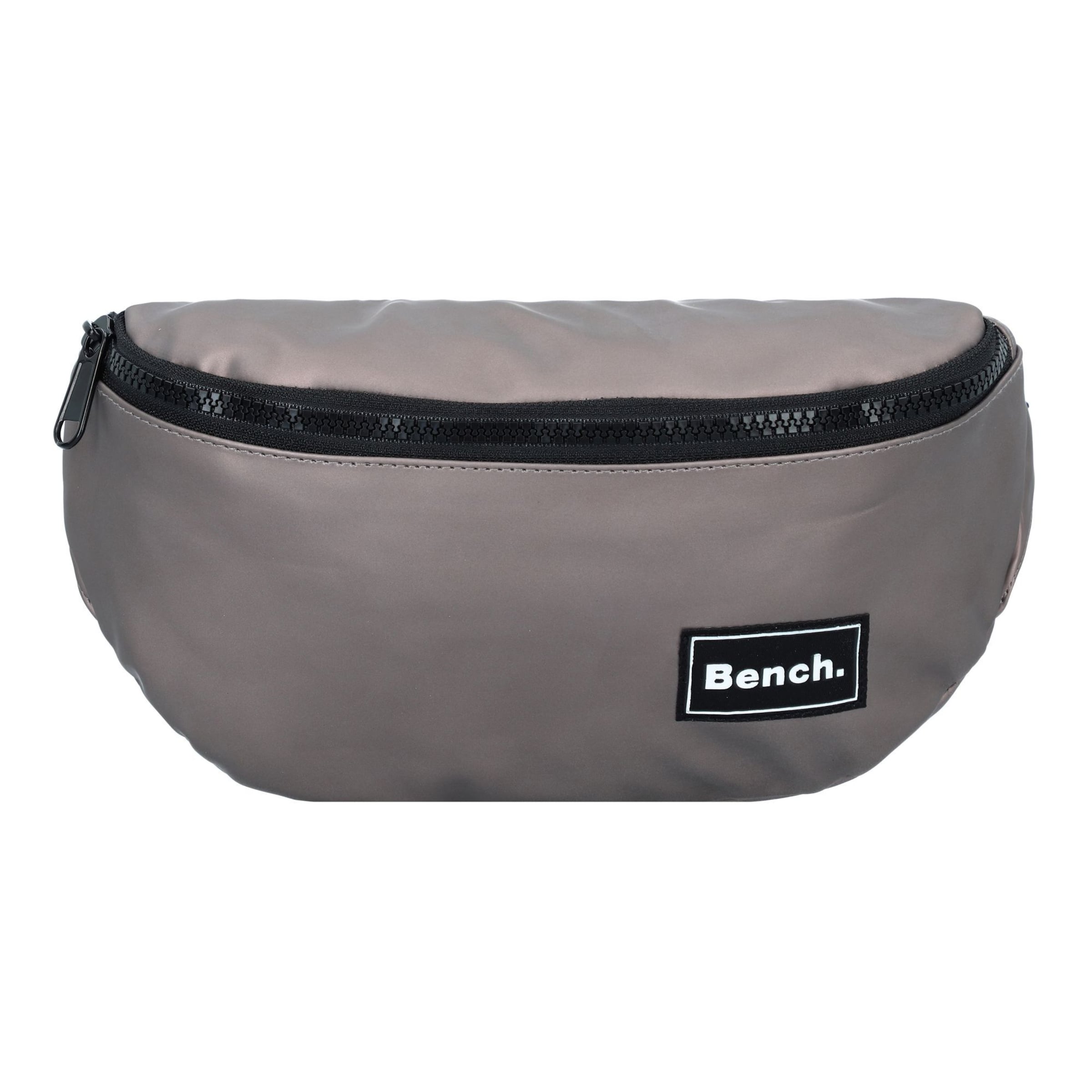 Fanny pack bench online