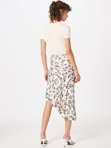 2NDDAY Skirt 'Neel' in Beige