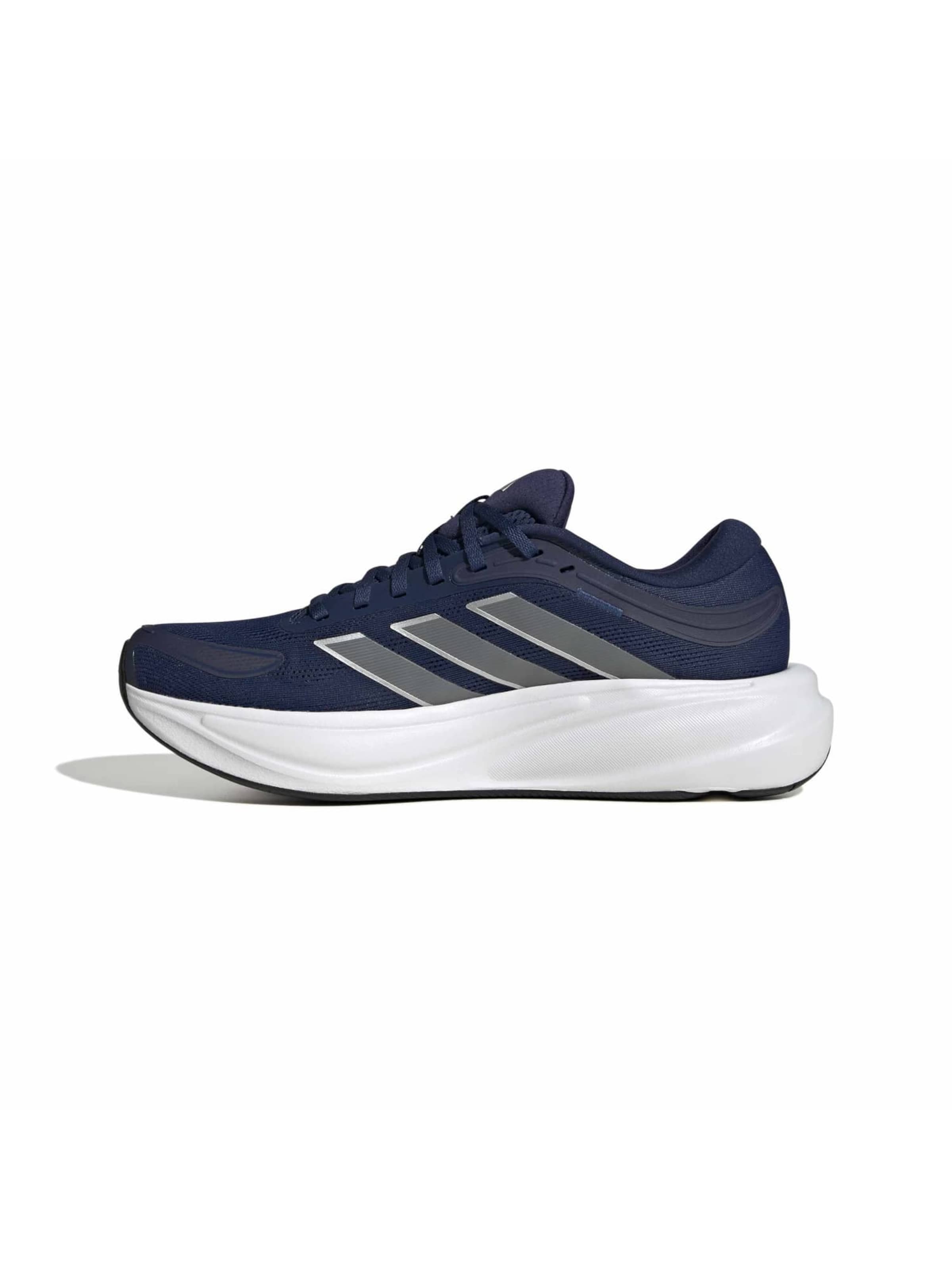 Scarpa da corsa 'RESPONSE 2' di ADIDAS PERFORMANCE in blu
