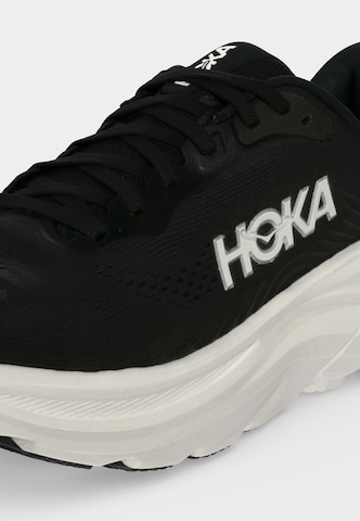 HOKA Παπούτσι για τρέξιμο 'Clifton 11' σε μαύρο