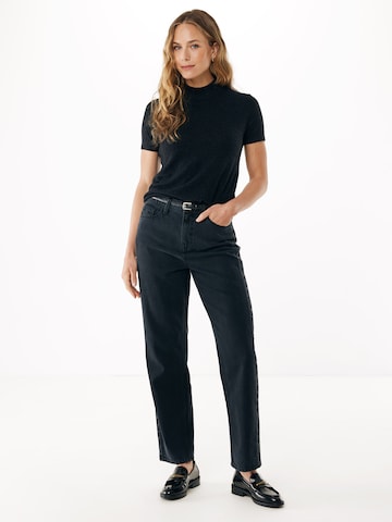 Pullover di MEXX in nero