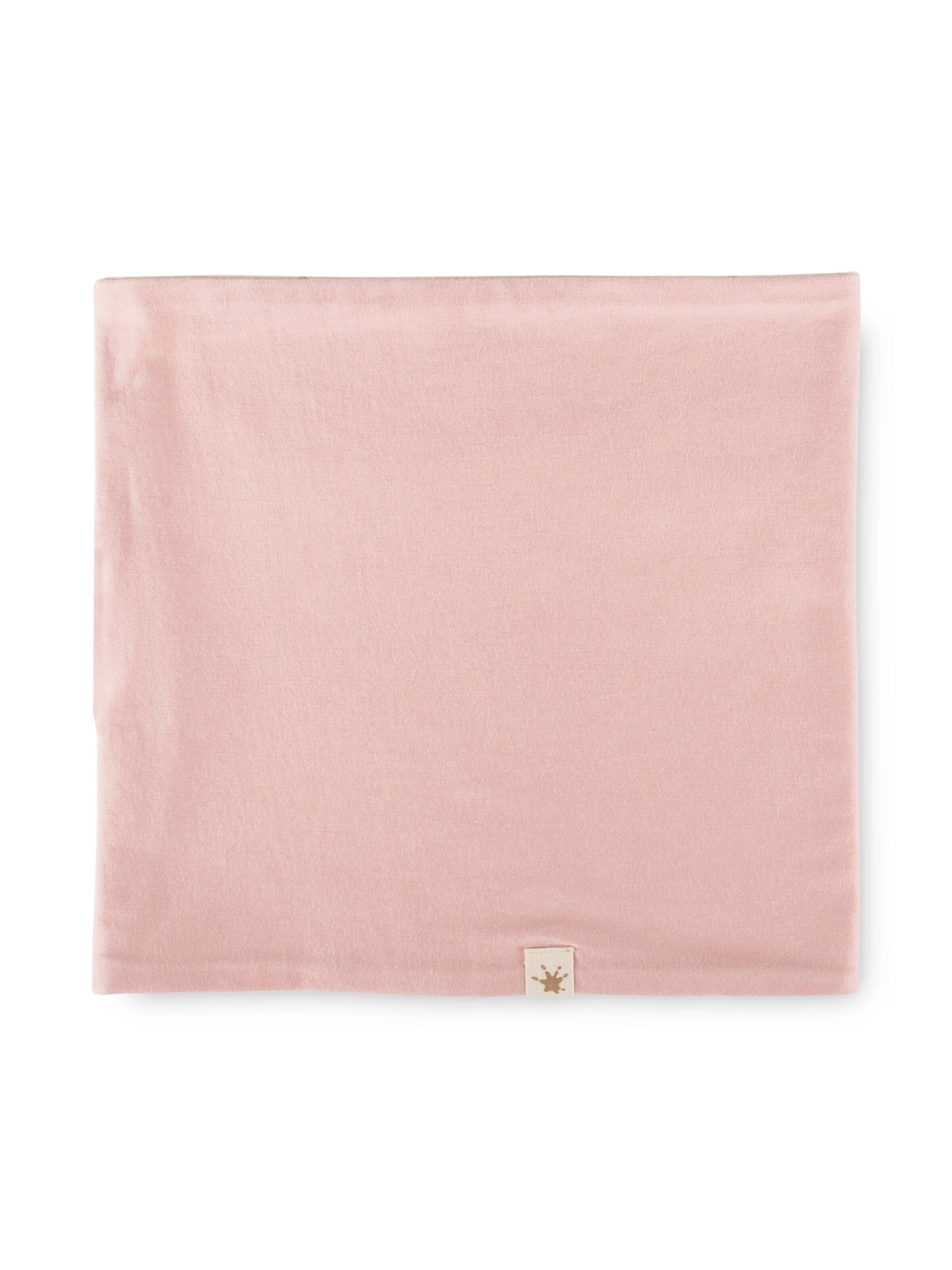 SIGIKID Scarf in Pink