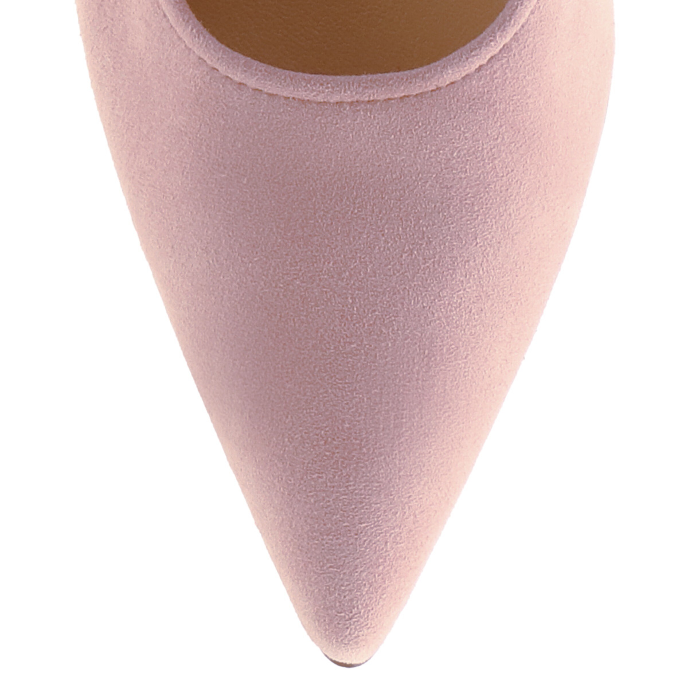 Högl Pumps 'Sheryl' in Pink