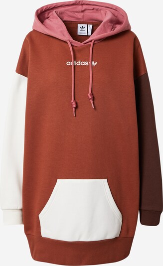 Abito ADIDAS ORIGINALS di colore colori misti, Visualizzazione prodotti