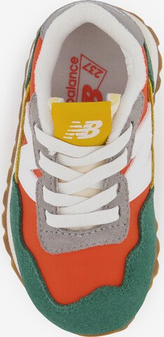 new balance Sneakers '237 Bungee' in Gemengde kleuren