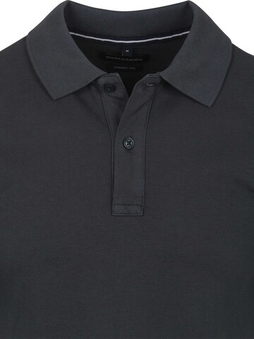 CASA MODA Shirt in Blue