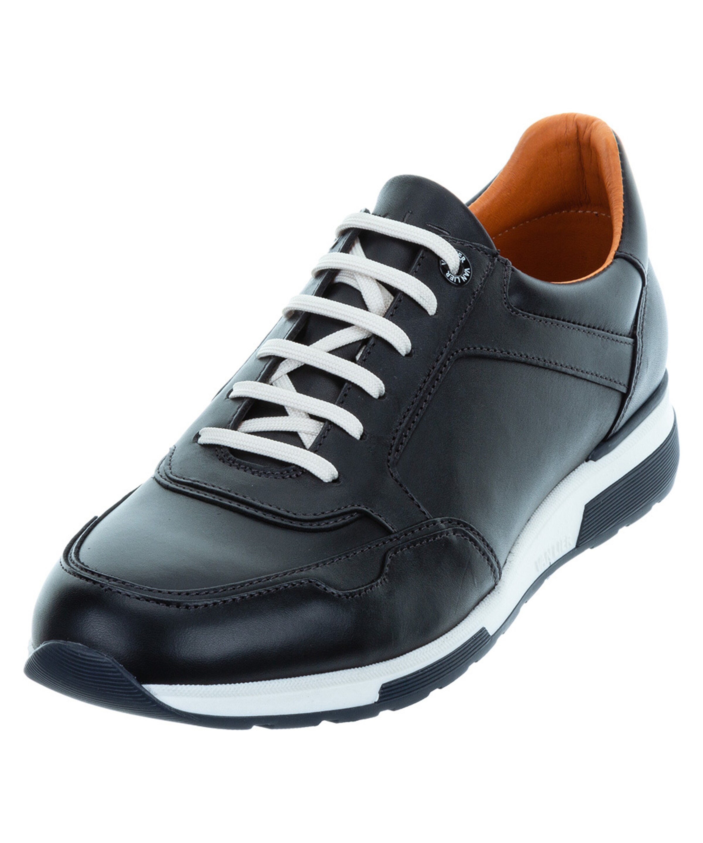 Van Lier Nieuwe schoenen voor heren online kopen | ABOUT YOU