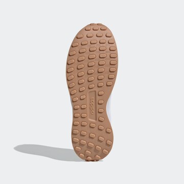 ADIDAS SPORTSWEAR Sneaker 'Run 70s' in Weiß