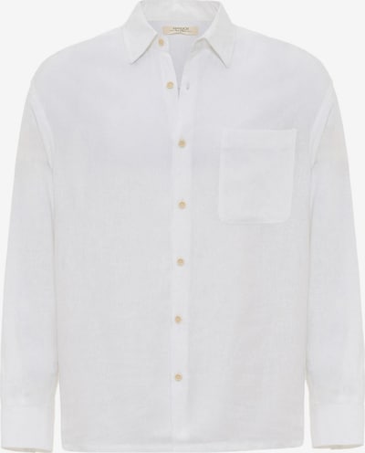 Antioch Košulja u bijela, Pregled proizvoda