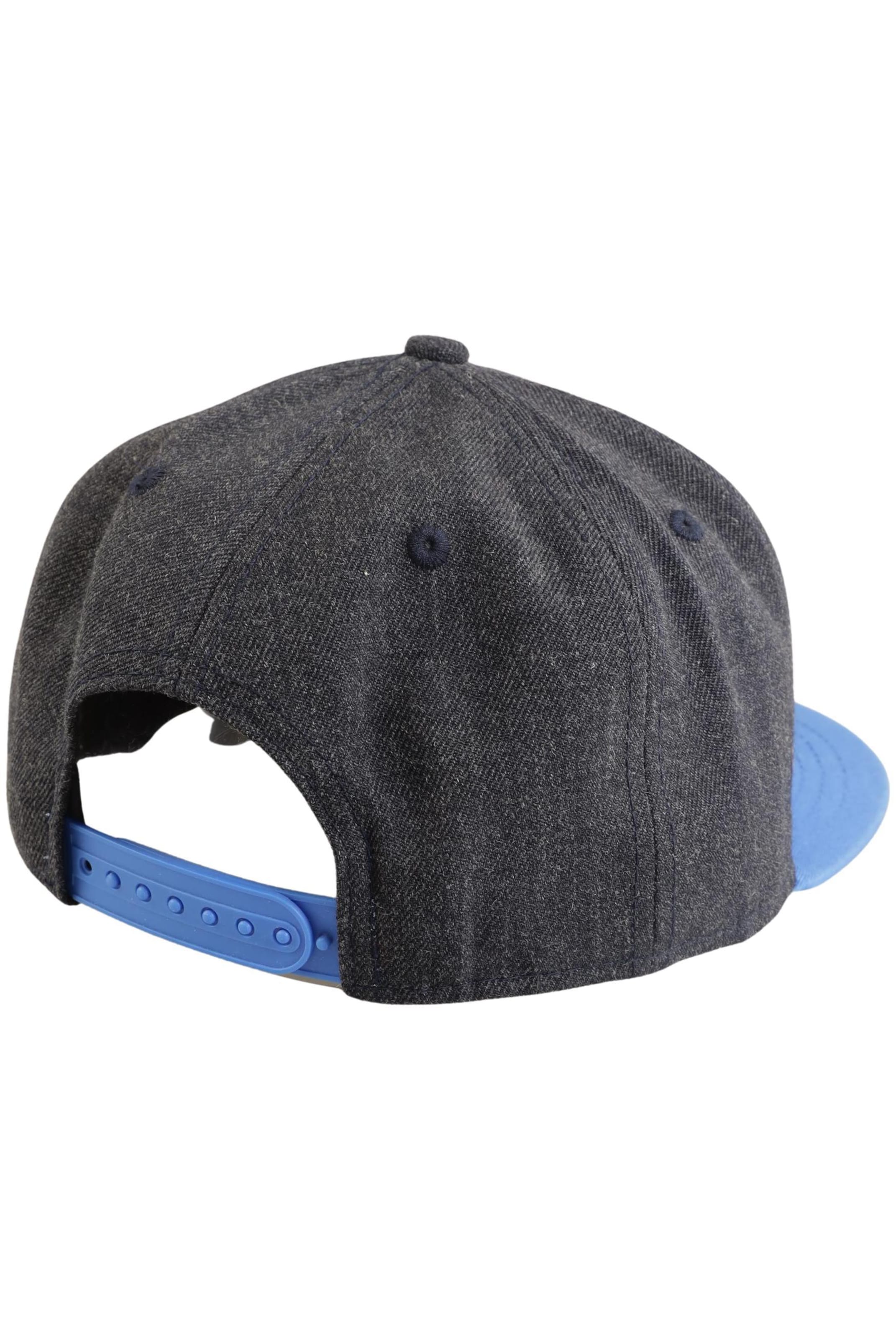 NEW ERA Hat & Cap in S in Mixed colors