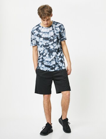 Koton Shirt in Gemengde kleuren