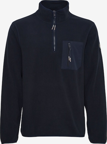 Pull-over 'HARRY' FQ1924 en bleu : devant
