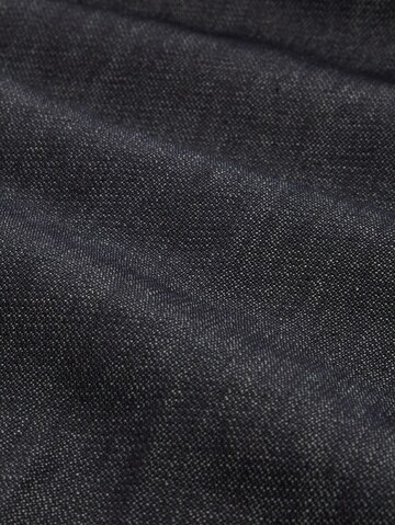 TOM TAILOR DENIM Loose fit Jeans in Blue