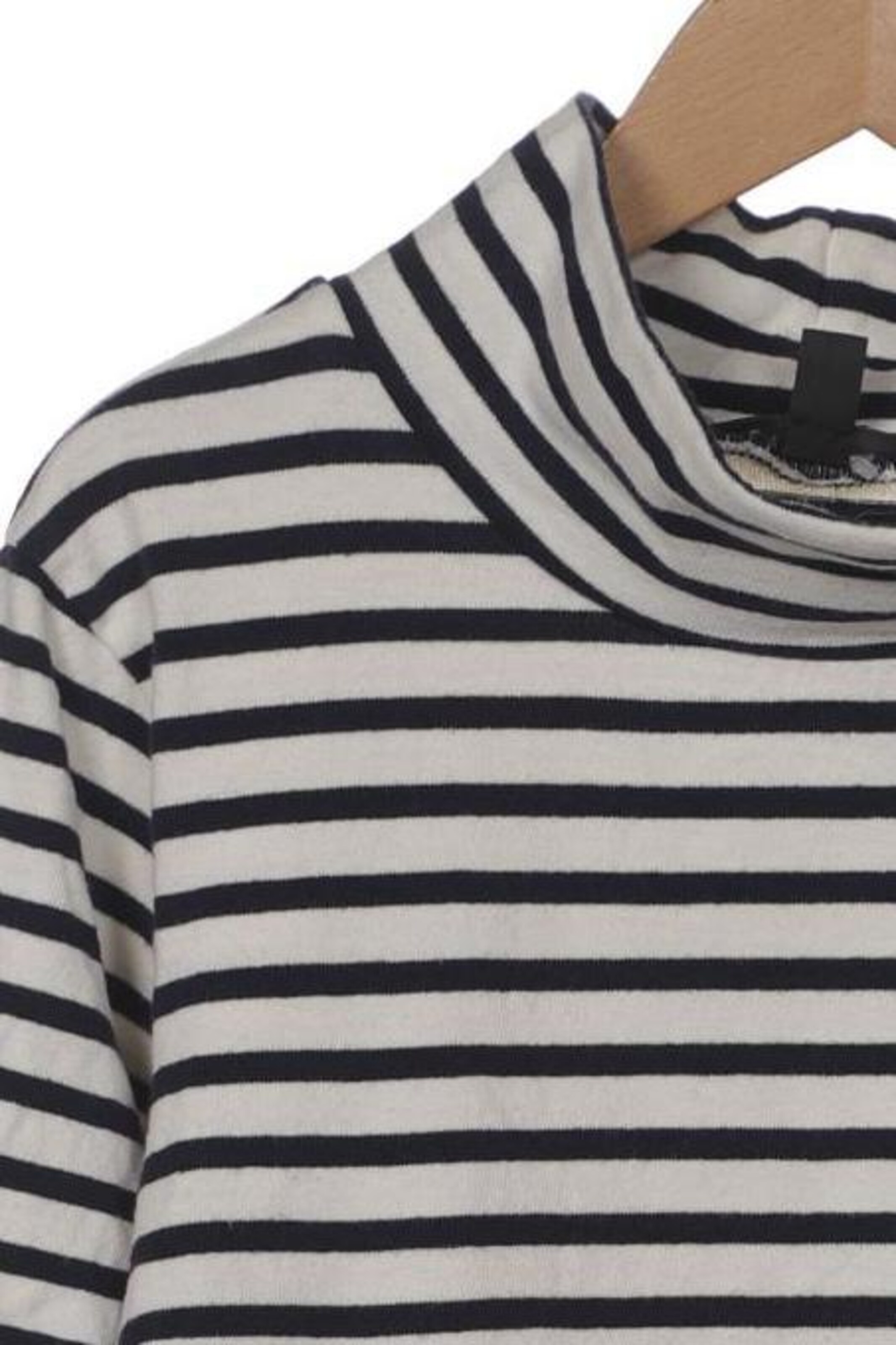 J.Crew Pullover XS in Blau