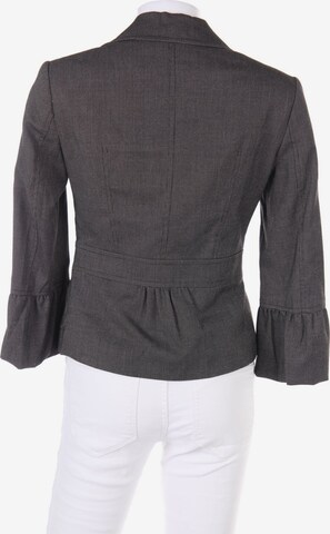CLOCKHOUSE by C&A Blazer in S in Grey