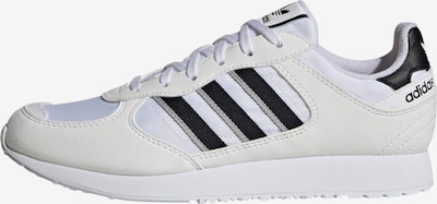 ADIDAS ORIGINALS Madalad ketsid 'Special 21' must / valge, Tootevaade