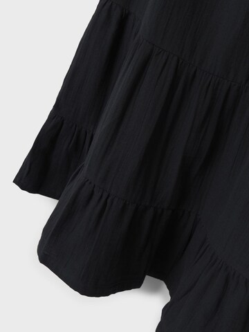 Jupe NAME IT en noir