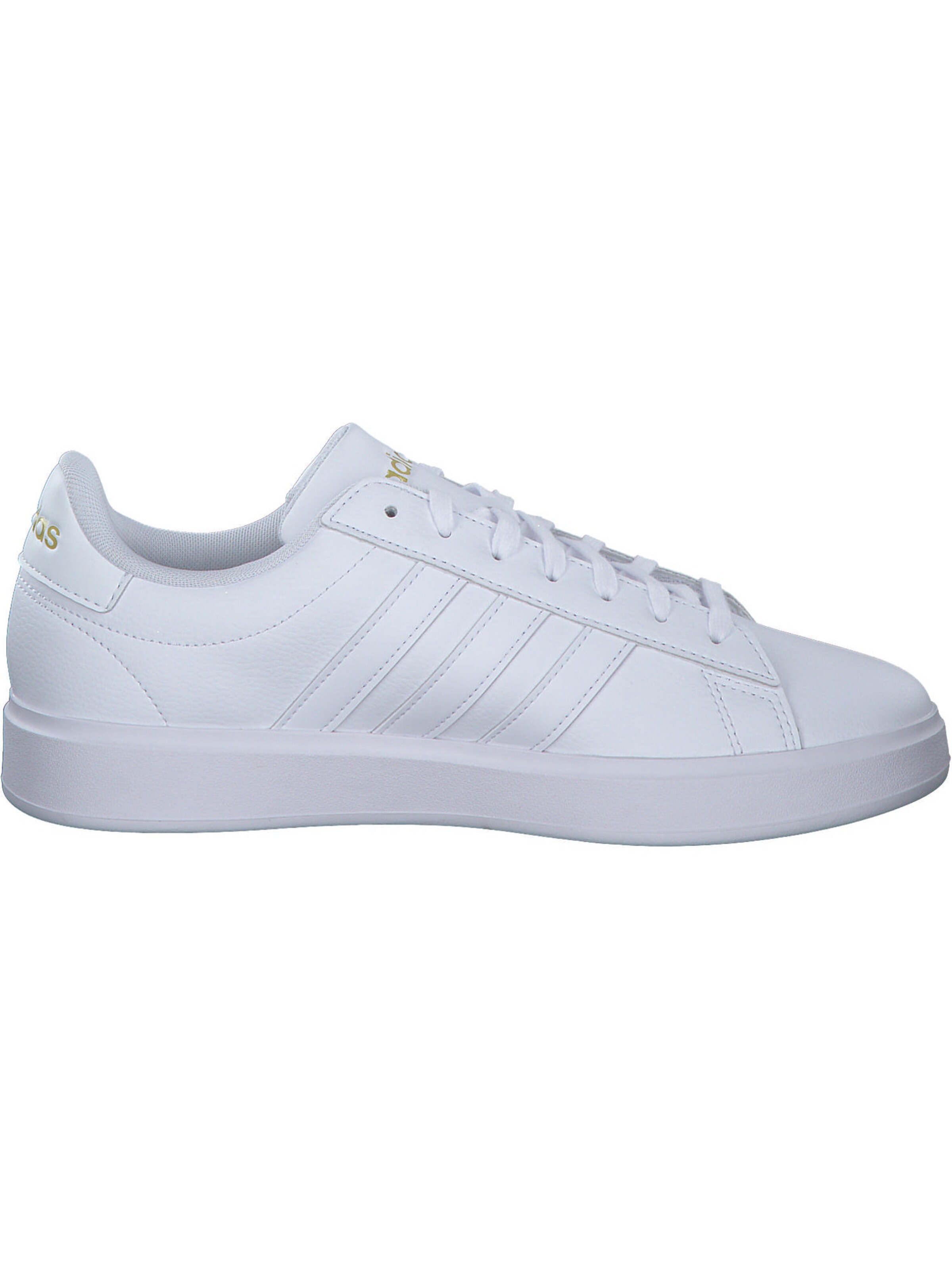 ADIDAS SPORTSWEAR Trainers 'Grand Court 2.0' in White