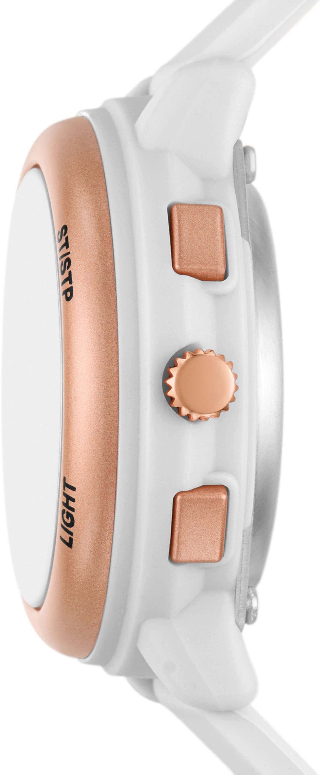 SKECHERS Analog Watch in Grey