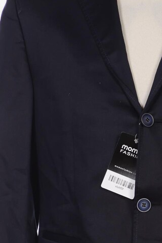 CG CLUB OF GENTS Suit Jacket in M-L in Blue