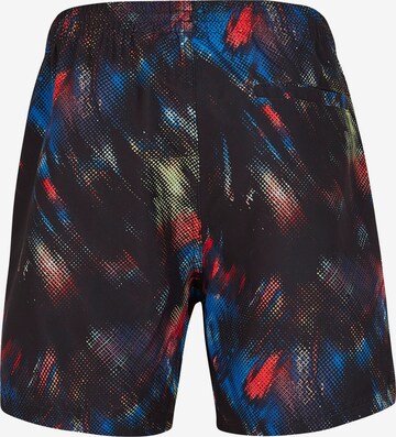 O'NEILL Swimming Trunks 'Cali' in Black