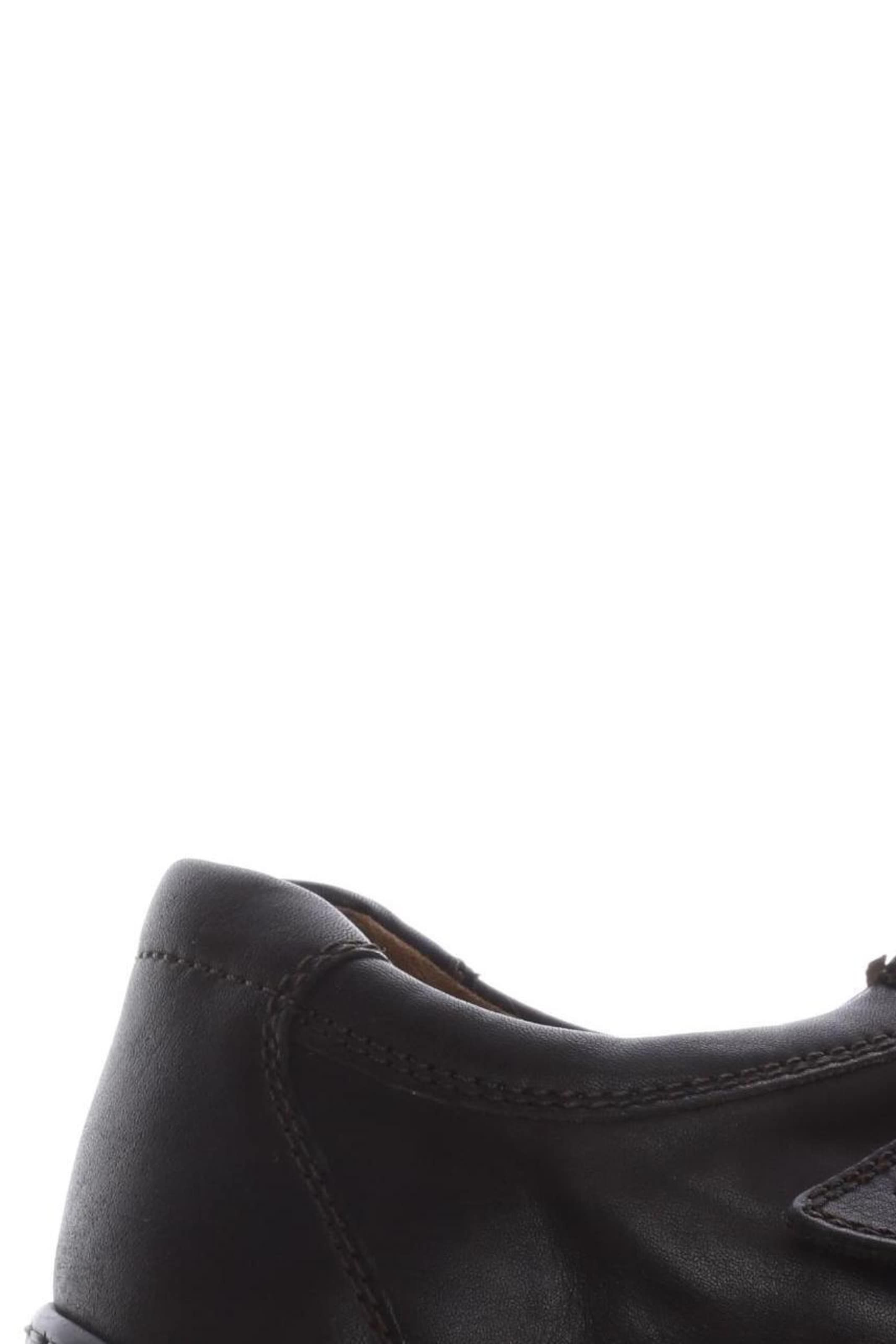 WALDLÄUFER Flats & Loafers in 46,5 in Brown