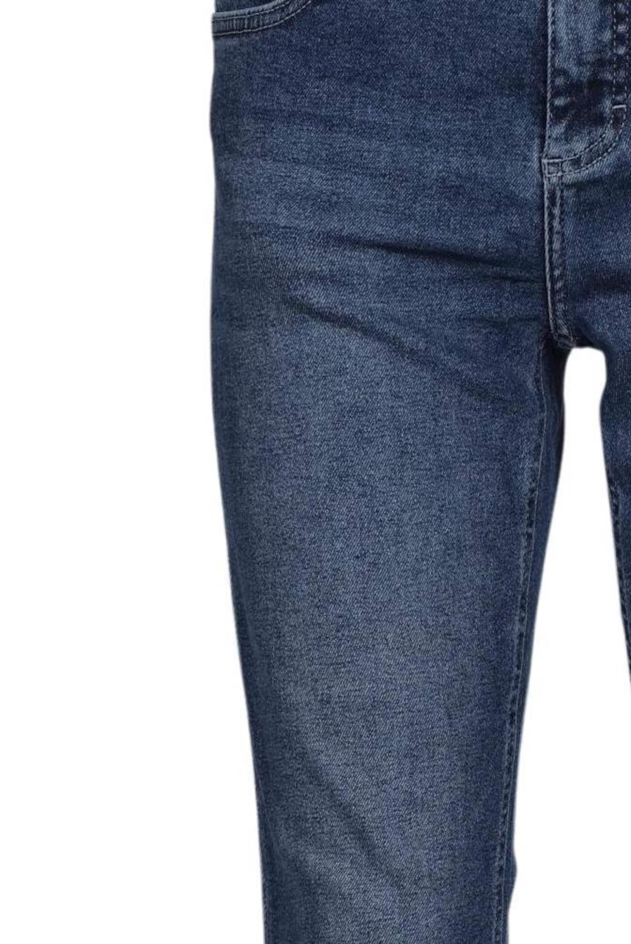 Angels Jeans in 29 in Blue