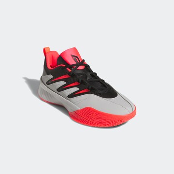 ADIDAS PERFORMANCE Sportschuh in Grau